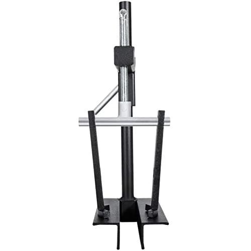 Bonbo T-0158 Universal Clutch Drum Spring Compressor Heavy Duty Steel | Adjustable Deep Drum Tool thumbnail 9
