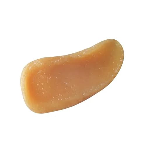 G.M. COLLIN Sweet Gommage 7oz | Honey Enzymes & Sugar Exfoliator for Smooth Skin thumbnail 2