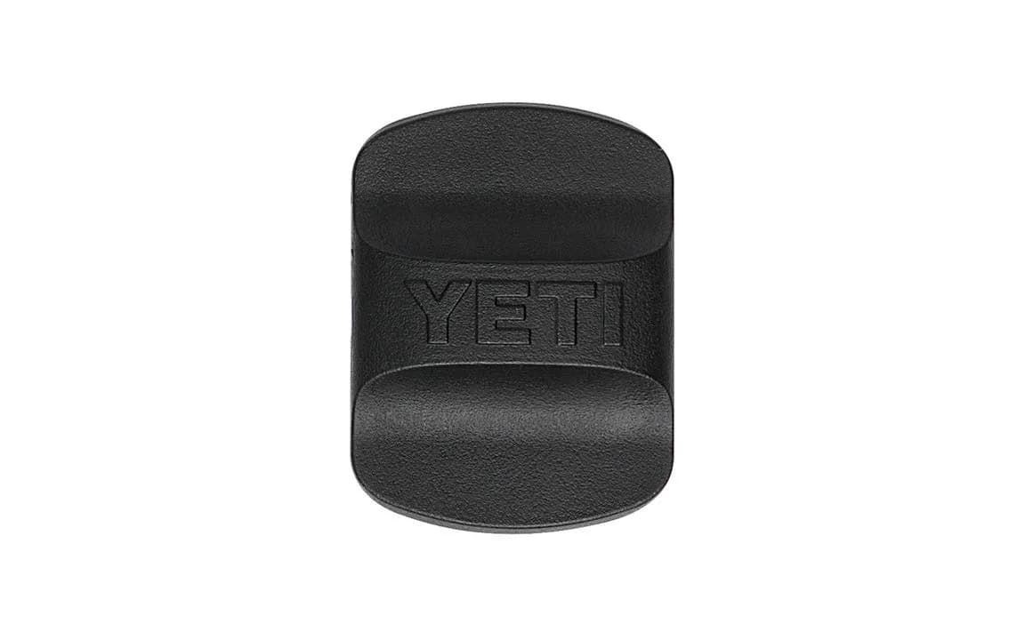 YETI Rambler MagSlider Lid Replacement Part Black | Authentic USA Import - main product image