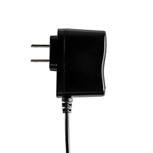 FLAMMA 9V 300mA Power Supply for Electric Guitar Effects Pedals Tip Negative | Isolated, Noise-Free, 150cm Cable thumbnail 5