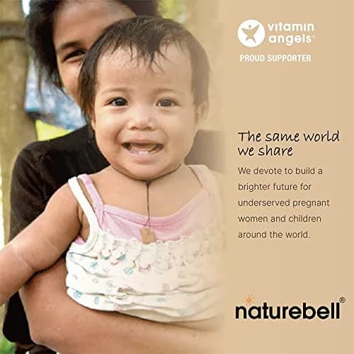 NatureBell 2 Pack Ceylon Cinnamon with Bitter Melon | Organic Sri Lanka & India Blend, 240 Capsules thumbnail 5