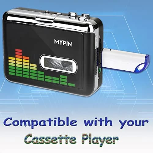 BlumWay 32GB FAT32 USB 2.0 Flash Drive | Data Storage for Computers & Devices thumbnail 4