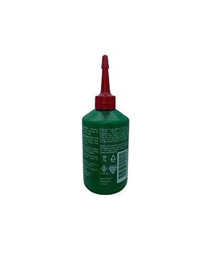Singer Sewing Machine Oil, 3.38 Fl Oz | All Purpose Lubricant for Sewing Machines thumbnail 2