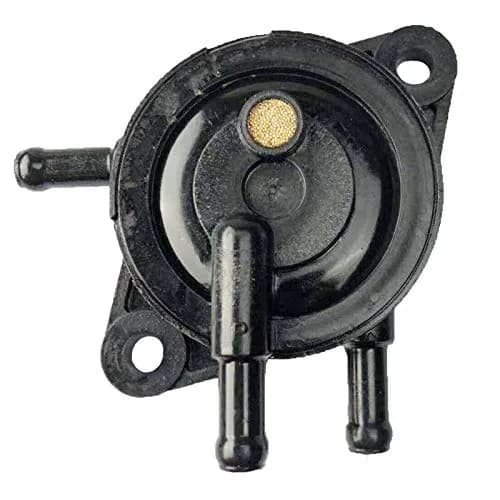 Solarhome Fuel Pump for Kawasaki MULE 610 4X4 KAF400 UTV - 12V Gasoline thumbnail 1