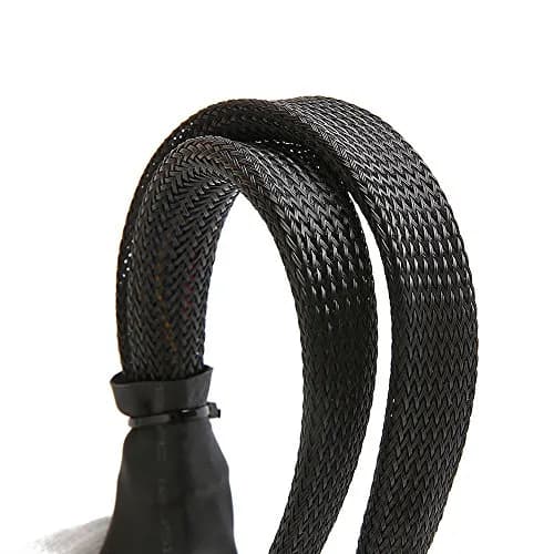 bbfly OBD2 Splitter Extension Cable 1FT (30CM) | Durable, Flexible, Daisy-Chain Compatible thumbnail 6