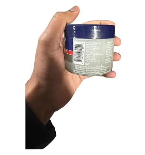 Ozium Air Sanitizer 4.5oz Gel | Odor Eliminator & Car Freshener for Strong Odors thumbnail 4