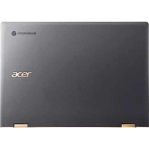 Acer Chromebook Spin 714 14" Touchscreen FHD+ 2-in-1 Laptop, 13th Gen Intel i5, 8GB RAM, 128GB SSD, WiFi 6, Chrome OS thumbnail 6