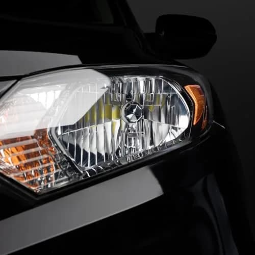 CERAKOTE Ceramic Headlight Restoration Detailer Pack 20 Ceramic Wipes | Restores Clarity & Protects Headlights thumbnail 7