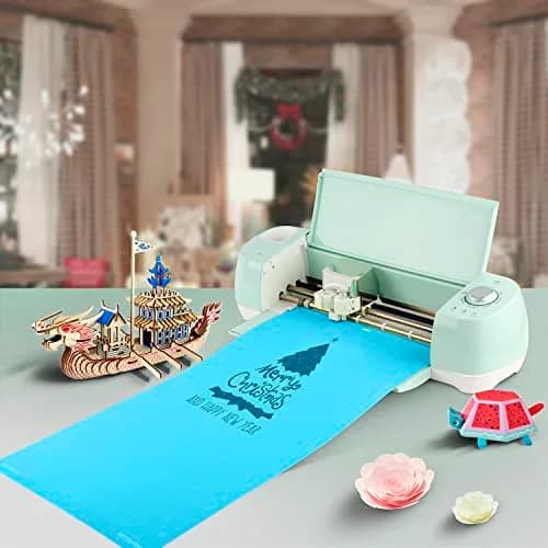 WORKLION Cutting Mat 12x24 | Compatible with Explore Series, Adhesive, Durable, Anti-Slip, 3-Pack thumbnail 6