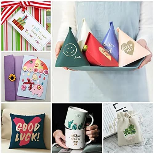 AIRCUT 3-Pack 12x12 Inch Cutting Mats for Cricut Maker & Explore Series | Standard, Light & Strong Grip Variety thumbnail 6