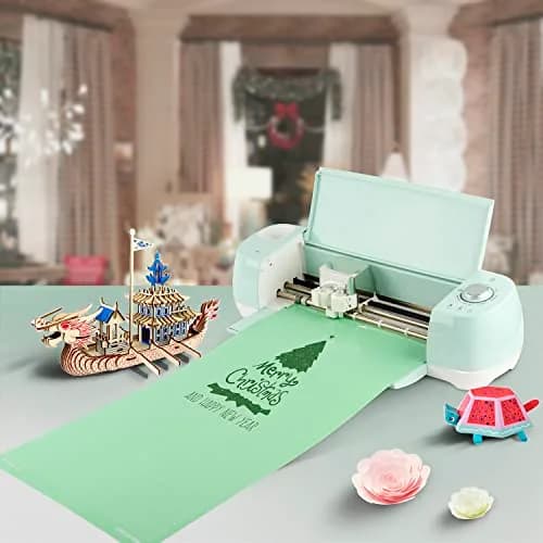 WORKLION Standard Cutting Mat 12x24 Inch (30.5x61cm) 3-Pack | Self-Healing PVC Grid Mat for Sewing & Crafts thumbnail 5