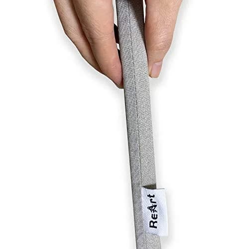 ReArt 15" x 15" Heat Press Mat for Cricut Easypress Both Sides Applicable | Smooth & Even Surface thumbnail 6