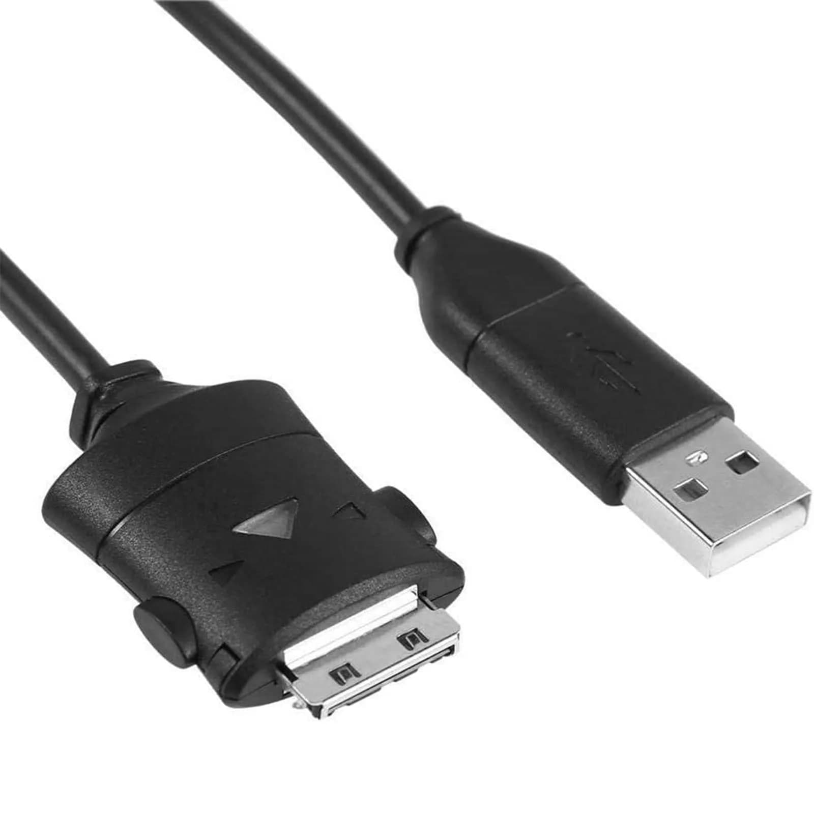 Arzweyk USB Charging Cable Data Transfer Cord for Samsung Digital Camera 1.5m | Durable & Fast