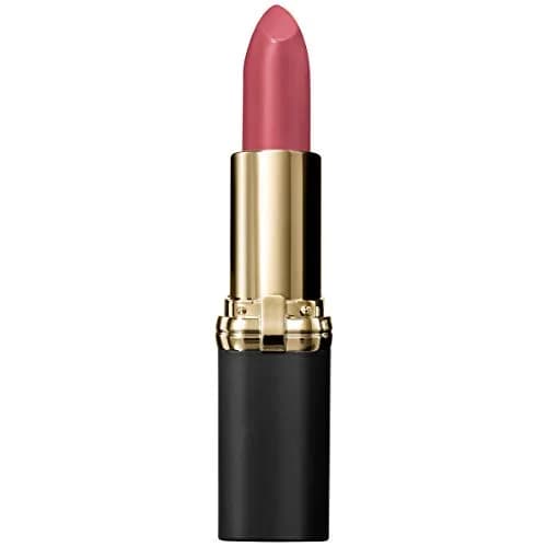 L'Oreal Paris Colour Riche Matte Lipstick AROMATTE-IC ROSE 1.8g (0.06 oz) | Hydrating Matte Finish thumbnail 1