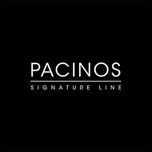 Pacinos Beard Pencil Filler Dark Brown | Waterproof, Long-Lasting, Natural Finish thumbnail 9
