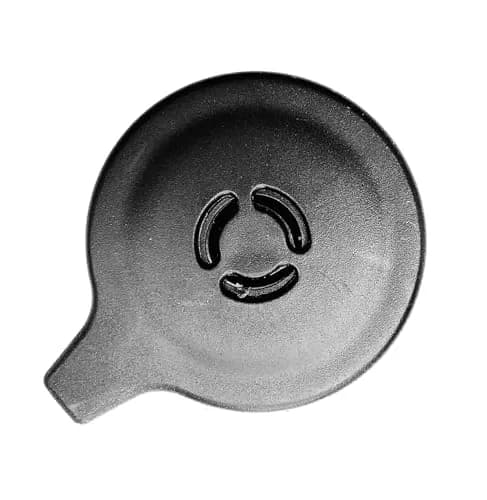 GJS Gourmet Pressure Release Valve for Crock-Pot Express 4 & 8 Quart Multicookers | Stainless Steel thumbnail 1