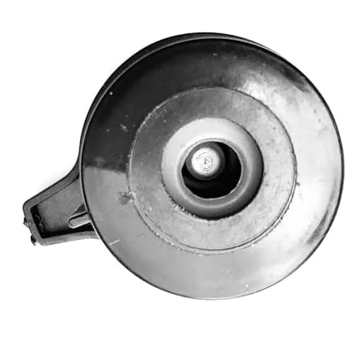 GJS Gourmet Pressure Release Valve for Crock-Pot Express 4 & 8 Quart Multicookers | Stainless Steel thumbnail 2