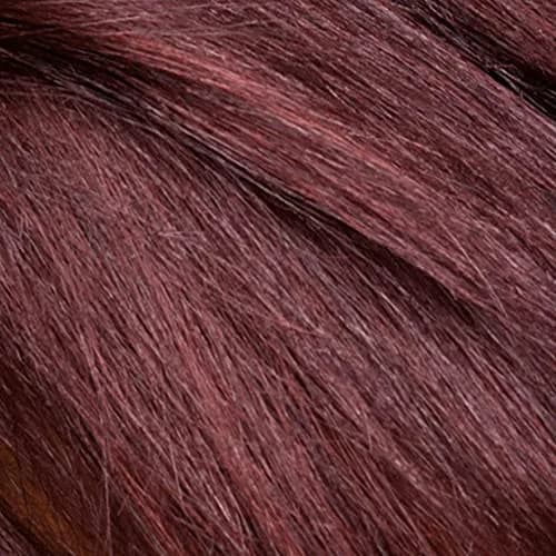 L'Oreal Paris Le Color Gloss Auburn 4 Fl Oz | Neutralizes Brassiness & Adds Shine thumbnail 6