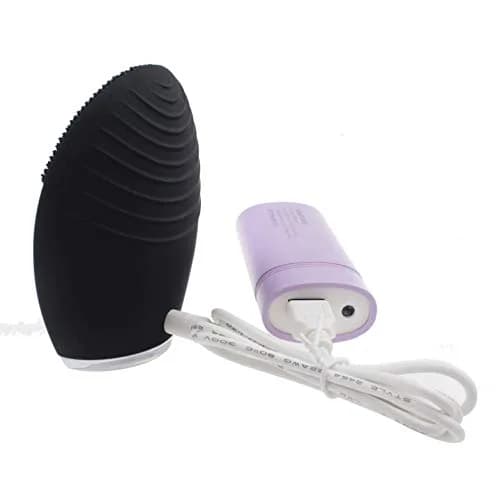 RuenTech USB Charger Compatible with FOREO UFO Series 3.3FT | Fast, Safe & Reliable in India thumbnail 5