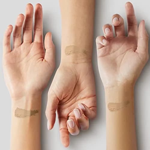 PURITO Cica Clearing BB Cream #21 Light Beige 30ml (1 Fl Oz) | Vegan & Cruelty-Free with Centella Asiatica thumbnail 4