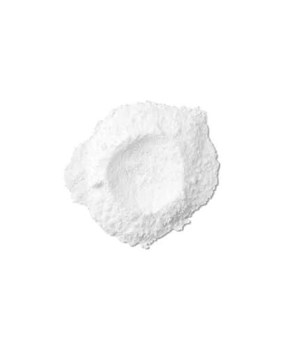 DHC Enzyme Exfoliating Powder Face Wash 2x50ml (1.7 Fl Oz) | Gentle Daily Cleanser for Smoother Skin thumbnail 6