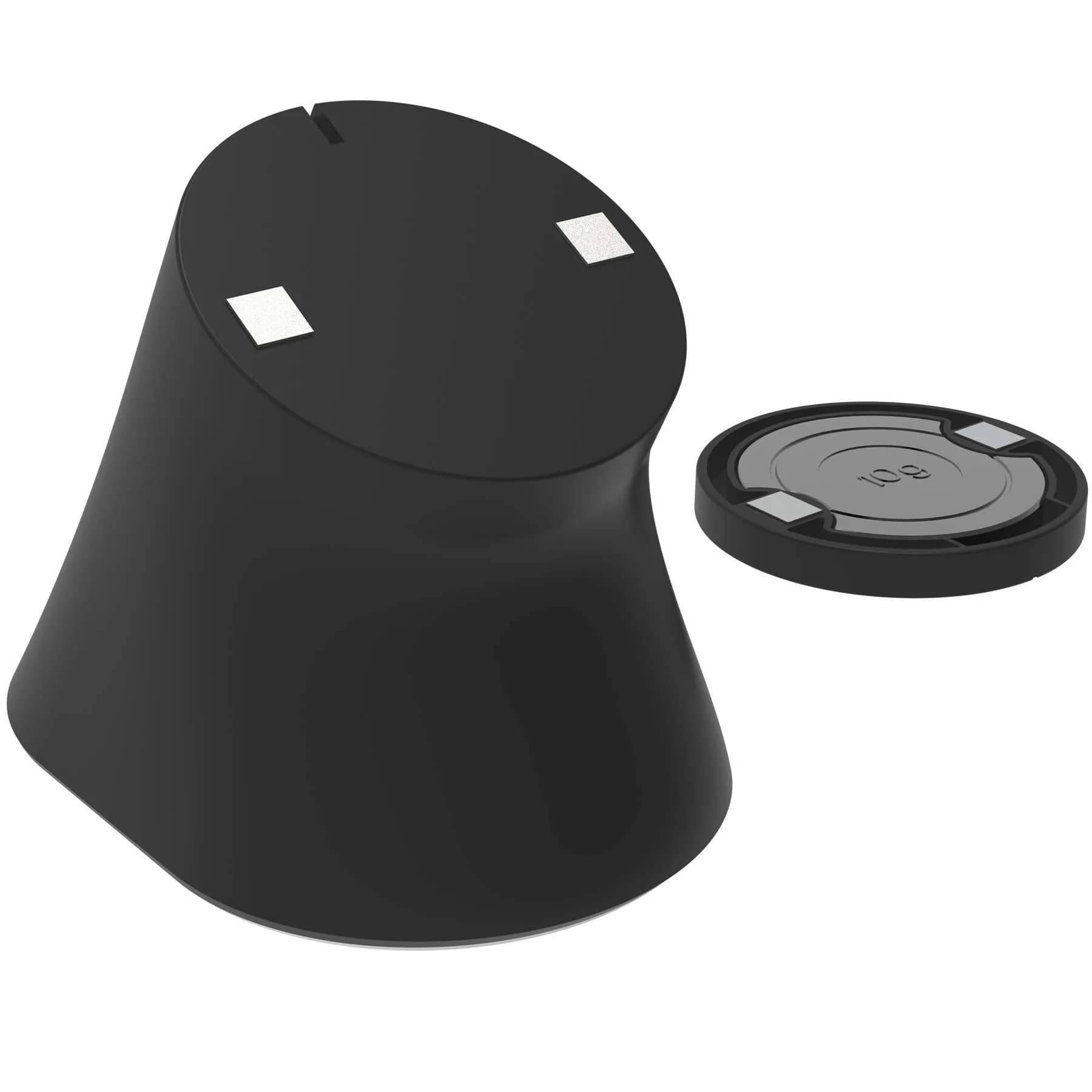 Soarking Charging Dock for Logitech Computer Mouse G Pro X Superlight 2 DEX/2/1, G502, G703, G903, G403 Lightspeed | Powerplay Charging System - main product image