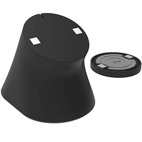 Soarking Charging Dock for Logitech Computer Mouse G Pro X Superlight 2 DEX/2/1, G502, G703, G903, G403 Lightspeed | Powerplay Charging System thumbnail 1