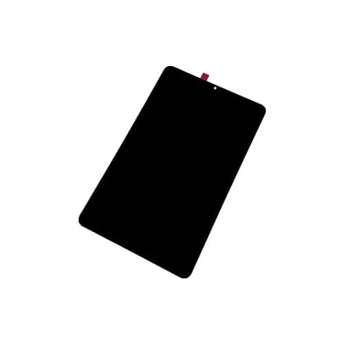 Mustpoint LCD Touch Screen Digitizer Assembly for Samsung Galaxy Tab A 8.4 2020 T307 SM-T307 (Black) | Genuine Replacement thumbnail 4
