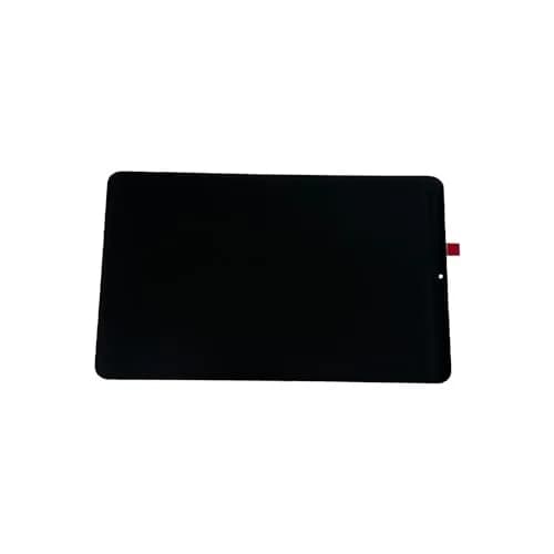 Mustpoint LCD Touch Screen Digitizer Assembly for Samsung Galaxy Tab A 8.4 2020 T307 SM-T307 (Black) | Genuine Replacement thumbnail 5