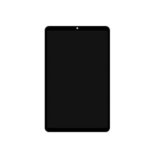 Mustpoint LCD Touch Screen Digitizer Assembly for Samsung Galaxy Tab A 8.4 2020 T307 SM-T307 (Black) | Genuine Replacement thumbnail 2