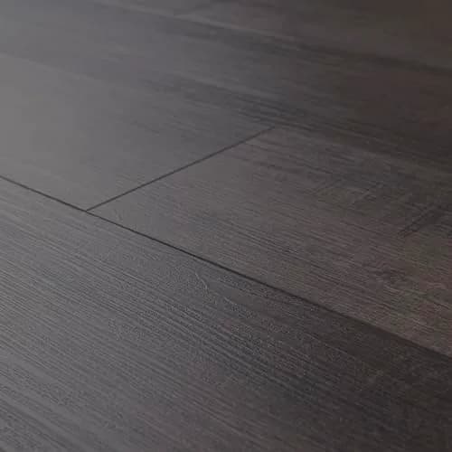 MSI Rutledge Hickory Ridge Waterproof Vinyl Flooring Sample Plank | Easy DIY Installation & Authentic Wood Look (7 in. x 12 in.) thumbnail 4
