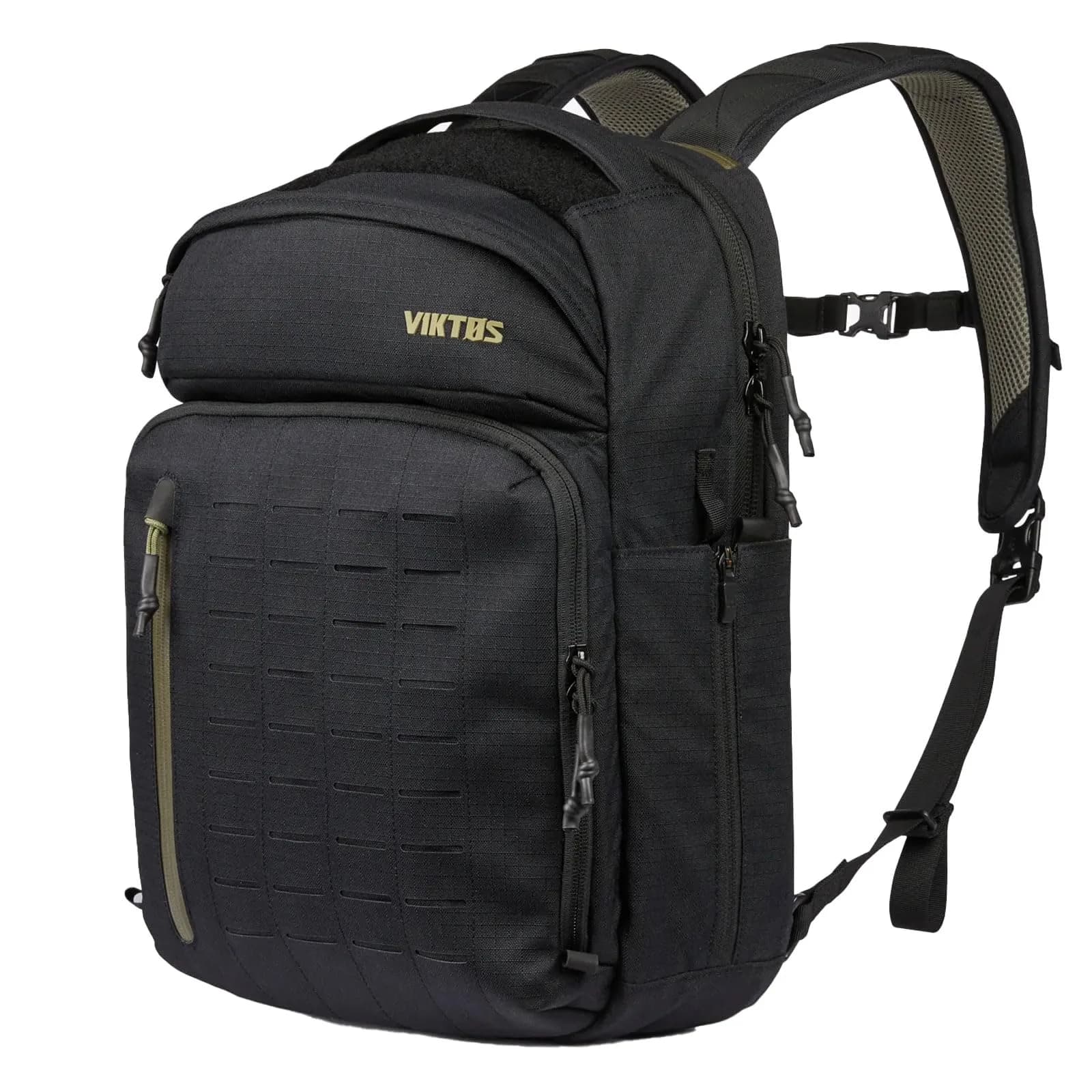 VIKTOS Perimeter 25L Tactical Backpack | Rugged 24-Hour EDC Pack for Men & Women - main product image