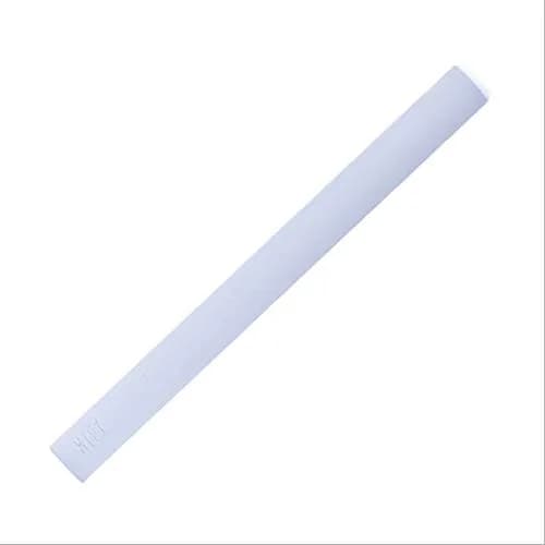 NUHUi Diatom Stick Rod 150mm | Moisture & Odor Absorber for Lab & Home thumbnail 3