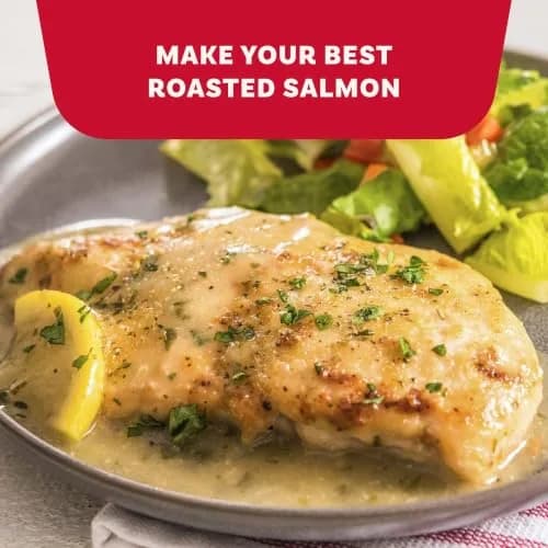 McCormick Salt Free Garlic and Herb Seasoning 4.37 oz (124 g) | Bold Blend for Healthy Meals thumbnail 9