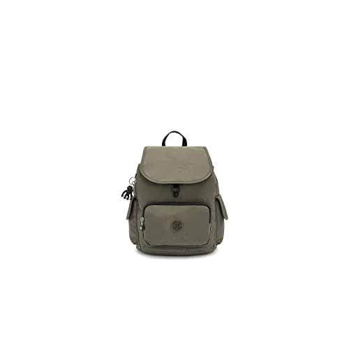 Kipling Women's City Pack Small Backpack | Lightweight Versatile Daypack, Bag thumbnail 1