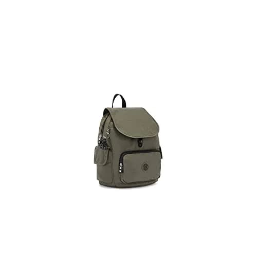 Kipling Women's City Pack Small Backpack | Lightweight Versatile Daypack, Bag thumbnail 2