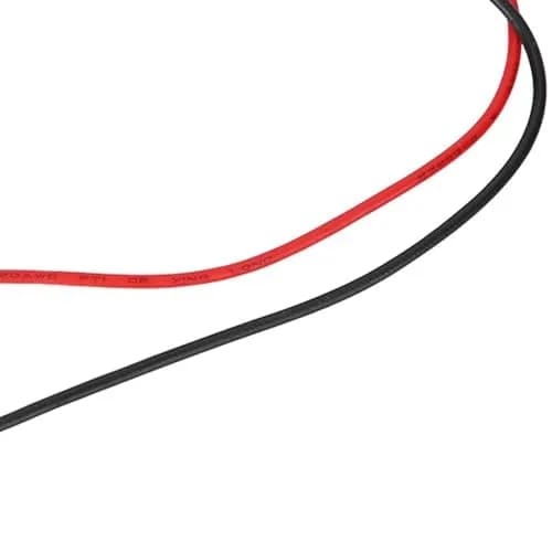 Garosa Heatsink Thermoelectric Cooler TEC1-12703 40x40mm | Efficient Peltier Module for Cooling & Heating thumbnail 9
