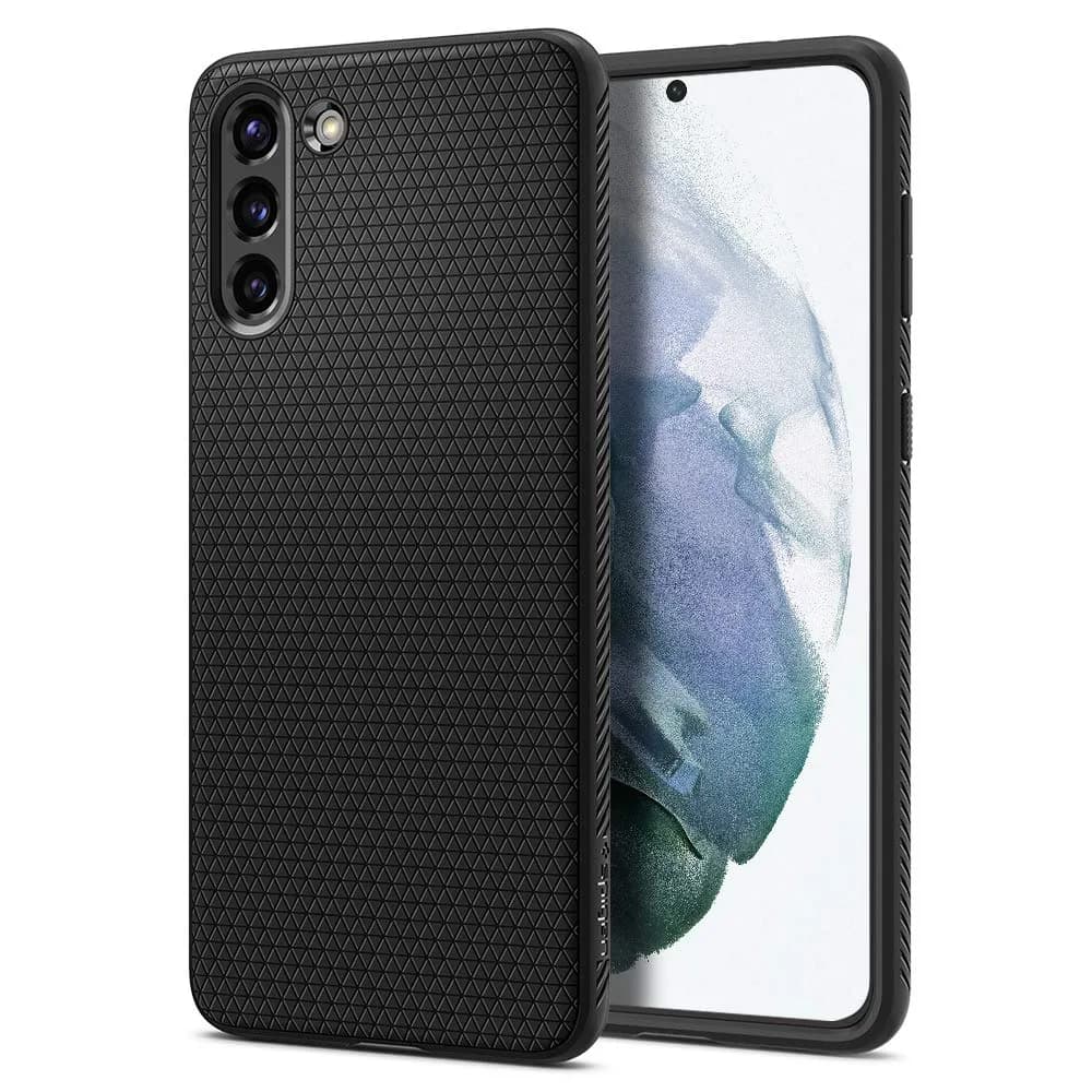 Cell Phones & Accessories