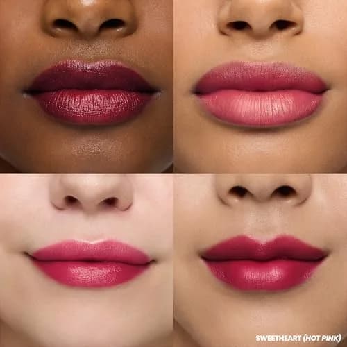 Wonderskin Wonder Blading Peel & Reveal Lip Stain Kit | 0.14 Fl Oz (4 ml) | Long-Lasting, Waterproof, Transfer-Proof thumbnail 2