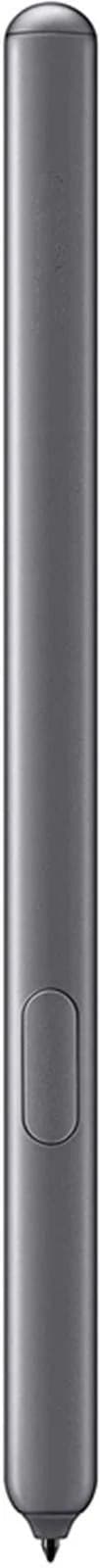 Samsung Galaxy Tab S6 Stylus Pen Mountain Gray | Full-featured Touch S Pen for Galaxy Tab S6 (4096 Pressure Levels) - main product image