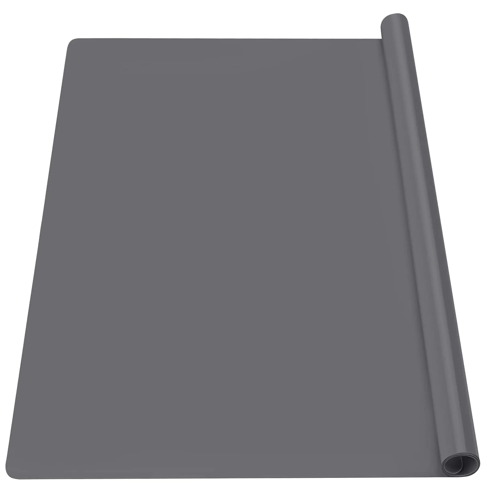 Gartful Silicone Mat 64x45cm (25.2" x 17.7") | Large Craft Sheet & Countertop Protector - main product image