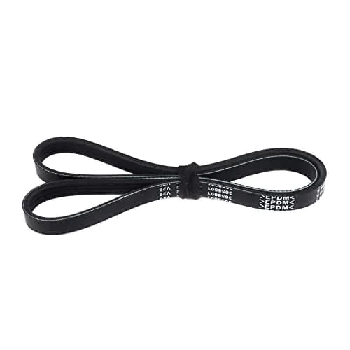MOCA AUTOPARTS EPDM Serpentine Belt 4PK945 | Premium Replacement for Kia, Infiniti, Nissan, Acura thumbnail 4
