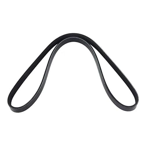MOCA AUTOPARTS EPDM Serpentine Belt 4PK945 | Premium Replacement for Kia, Infiniti, Nissan, Acura thumbnail 3