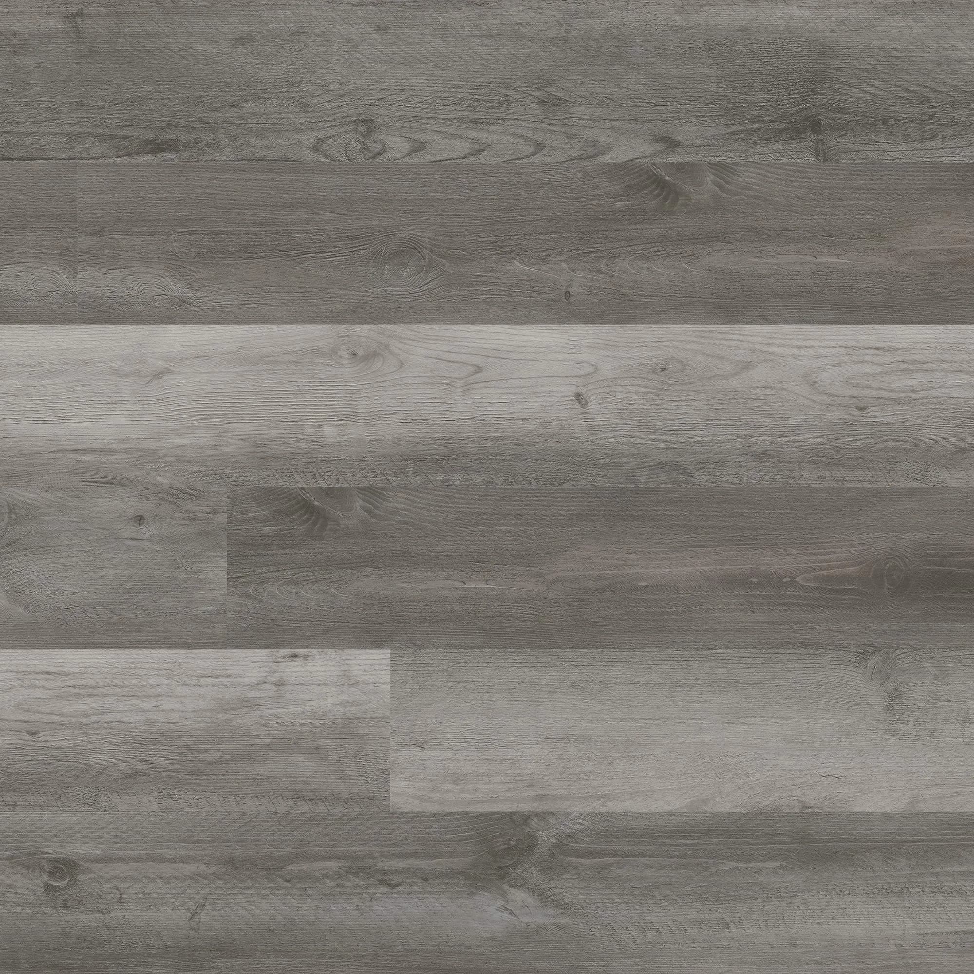 MSI Luxury Vinyl Flooring | Katalina Winchester | 6" x 48" | Authentic Weathered-Wood Look - main product image