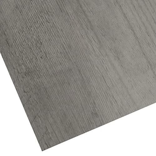MSI Luxury Vinyl Flooring | Katalina Winchester | 6" x 48" | Authentic Weathered-Wood Look thumbnail 4