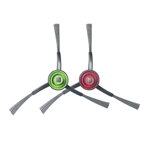 Chuancheng Replacement Parts Kit for Ecovacs Deebot T8 T8MAX T8AIVI N8 Pro Plus | 18 High-Quality Accessories thumbnail 8