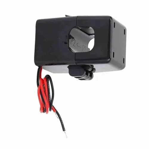 Jeanoko PZCT-02 Split Core Current Transformer 100A | UL Certified, 50Hz-60Hz thumbnail 7