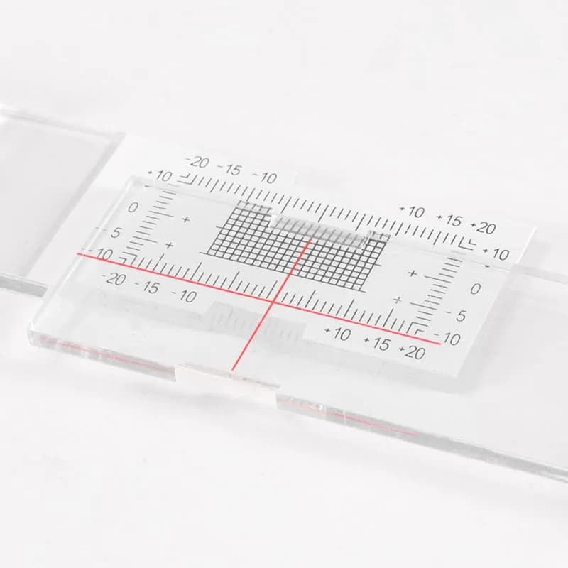 Mountlaser Standard Tell-Tale Crack Monitor 10PCS | Precision Measurement Tool for Wall Crack Evolution thumbnail 8
