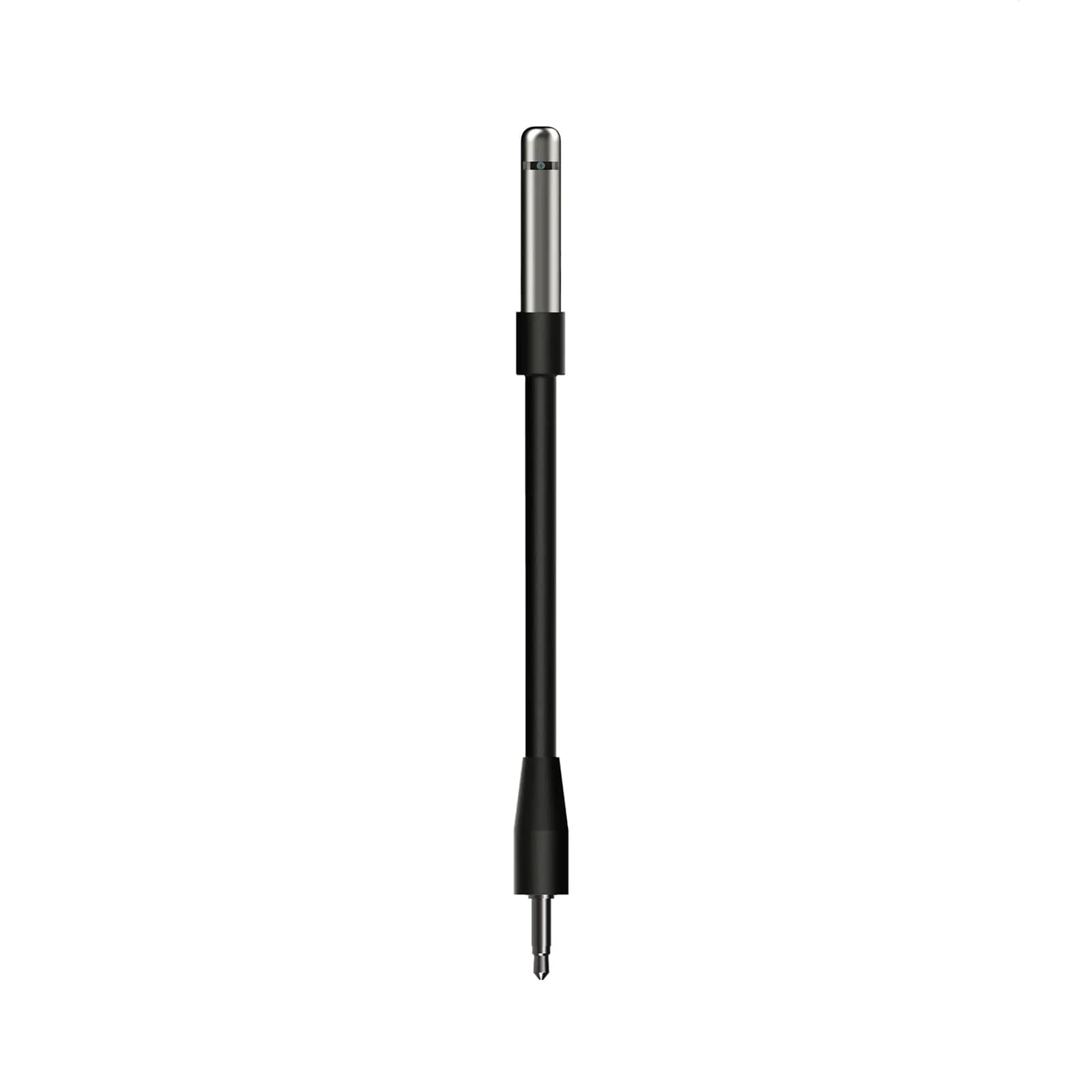 AC Infinity Controller Sensor Probe 6.1m (20 ft) Pack of 2 | Precise Temperature & Humidity Readings for Climate Control — 1 inch