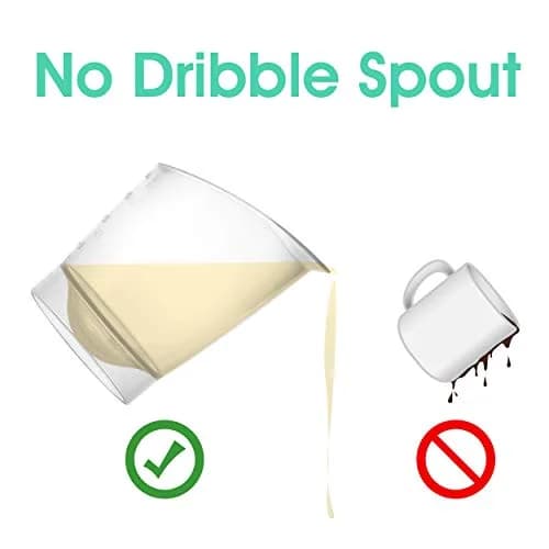 Maymom Baby Feeding Cup 1 oz | Reusable & Disposable Infant Milk Collection Cup thumbnail 4